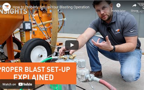 box distribution blasting|blastone blasting.